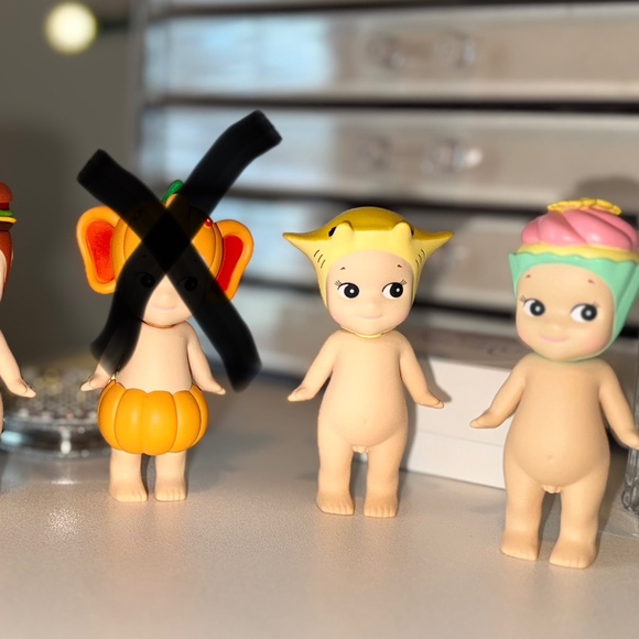 Sonny Angel - Picture 2 of 2